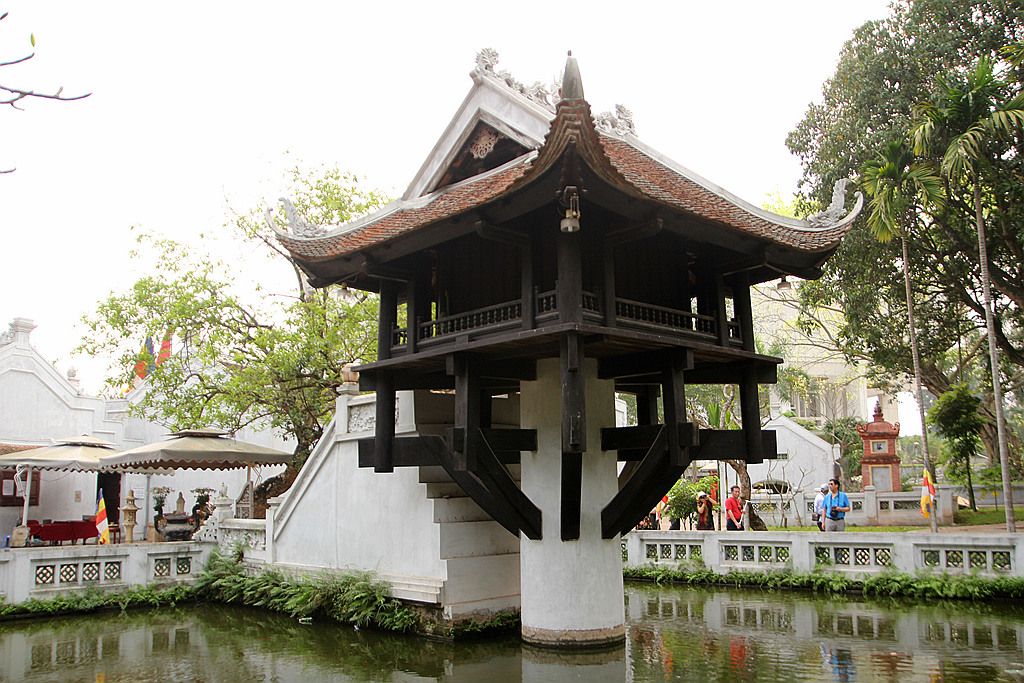 河内独柱寺建于1049年_9605_副本.jpg