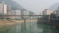 乌江桥（一桥）