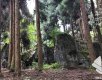 摩围山-梦幻石林